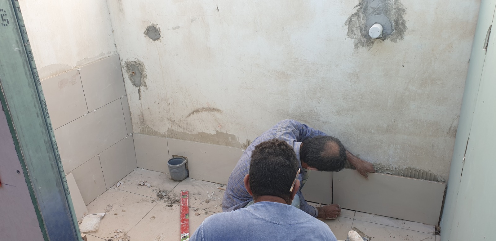 WhatsApp Image 2021-10-29 at 3.26.46 PM (1).jpeg